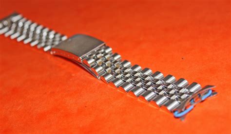 rolex jubilee bracelet reference|original rolex jubilee bracelet.